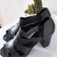 کفش زنانه سایز 38