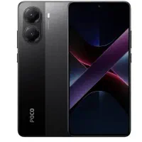 Poco X7 pro
