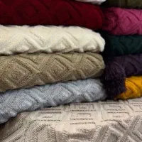 رو مبلی ترک