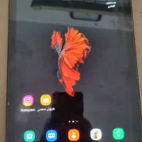 تبلت s4  64 در حد