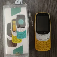 موبایل
