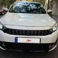 ریسپکت۱۴۰۴