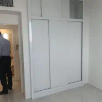 کاشانک/ ۱۶۰ متر سه خواب