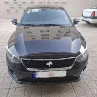 حواله تارا دستی