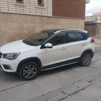 ایکس  22 لاکچری