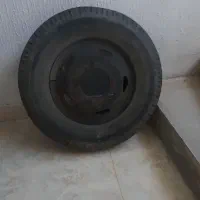 رینگ ایسوزو کاسه چراغ ایسوزو