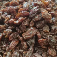 کشمش|عمده‌فروشی|مشهد, گاز|دیوار