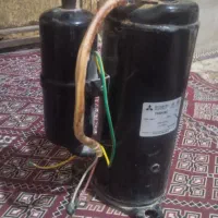 موتورکولر