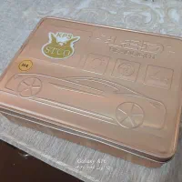 هدلایت درحدنو،نورسفیدوشفاف