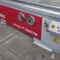 دورکن لبه چسبان