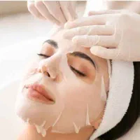اجاره لاین پاکسازی