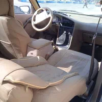 پژو 405 مدل 93|خودرو سواری و وانت|اهر, |دیوار