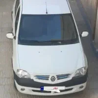 ال ۹۰ مدل ۹۱ e2