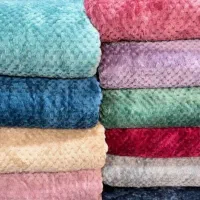 انواع کالای خواب نقد و اقساط