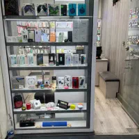 فروشنده و خریدار انواع گوشی بدونه جعبه سالم و خراب