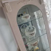 گنجه  جنس خوب و جدید
