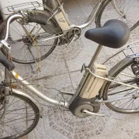 امیدیه روبروی