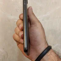 a12  128گیگ|موبایل|بروجرد, |دیوار