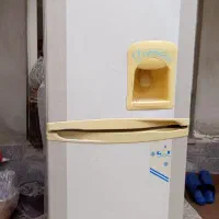 یخچال|یخچال و فریزر|تبریز, |دیوار