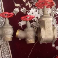 سلام چهار فلکه نو همه با هم قیمت 12میلو ن