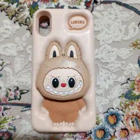 قاب گوشی آیفون X و Xs