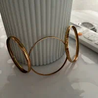 طلا