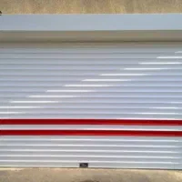 ساخت، نصب و تعمیرات کرکره برقی