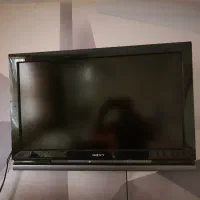 ال سی دی sony bravia