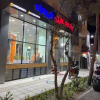 مدیر فروش