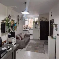 ۳۳متر/تک واحدی/سرمایه‌گذاری/مالک فروشنده