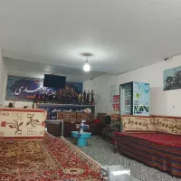 لوازم قهوه خانه
