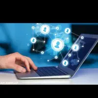 جایزه میلیونی آبان تتر
