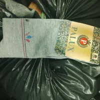 جوراب مردانه جنس خوب عالی نخی