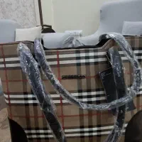 کیف اکبند