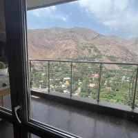 240-متر-فول-میگون-نو