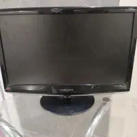 مانیتور سامسونگ مدل ۲۰۳۳