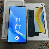 بلک ویو A200 نو