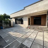 این ویلارو جزئیاتش که می فروشه