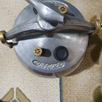 زودپز۴لیتری (مارک هادی )