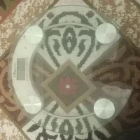 ترازوی وزنی دیجیتال