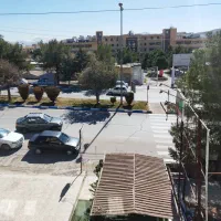 رهن و اجاره مغازه ۱۴۰متری بر خیابان اصلی