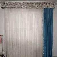 پرده