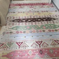 فرش|فرش|سقز, |دیوار