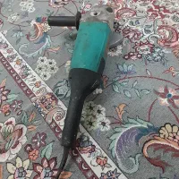 سنگ  فرز