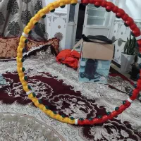 وسایل خانه|جاروبرقی، جارو شارژی، بخارشو|میمند, |دیوار