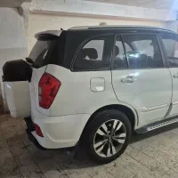ام وی ام x33s اتوماتیک مدل 97 شخصی بسیار تمیز