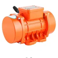 دینام 3فاز تک اسب ویبره