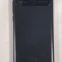 پوکو c40|موبایل|گلستان (تهران), |دیوار