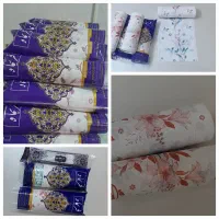 سفره یکبار مصرف