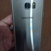 گوشی S7 edge